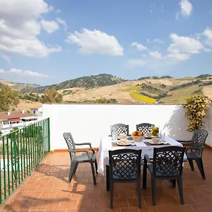 Casa Montelucía Сasa de vacaciones